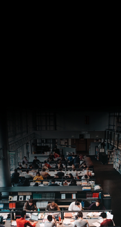 Mobile Banner