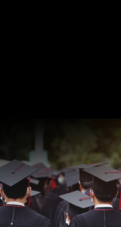 Mobile Banner