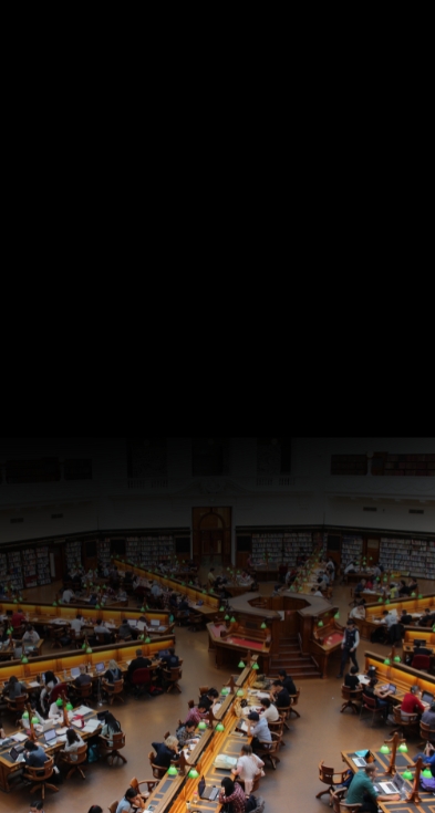 Mobile Banner
