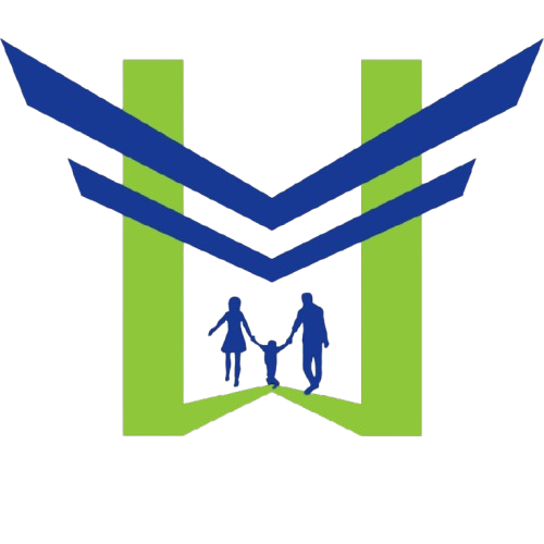Mount Wayn Logo
